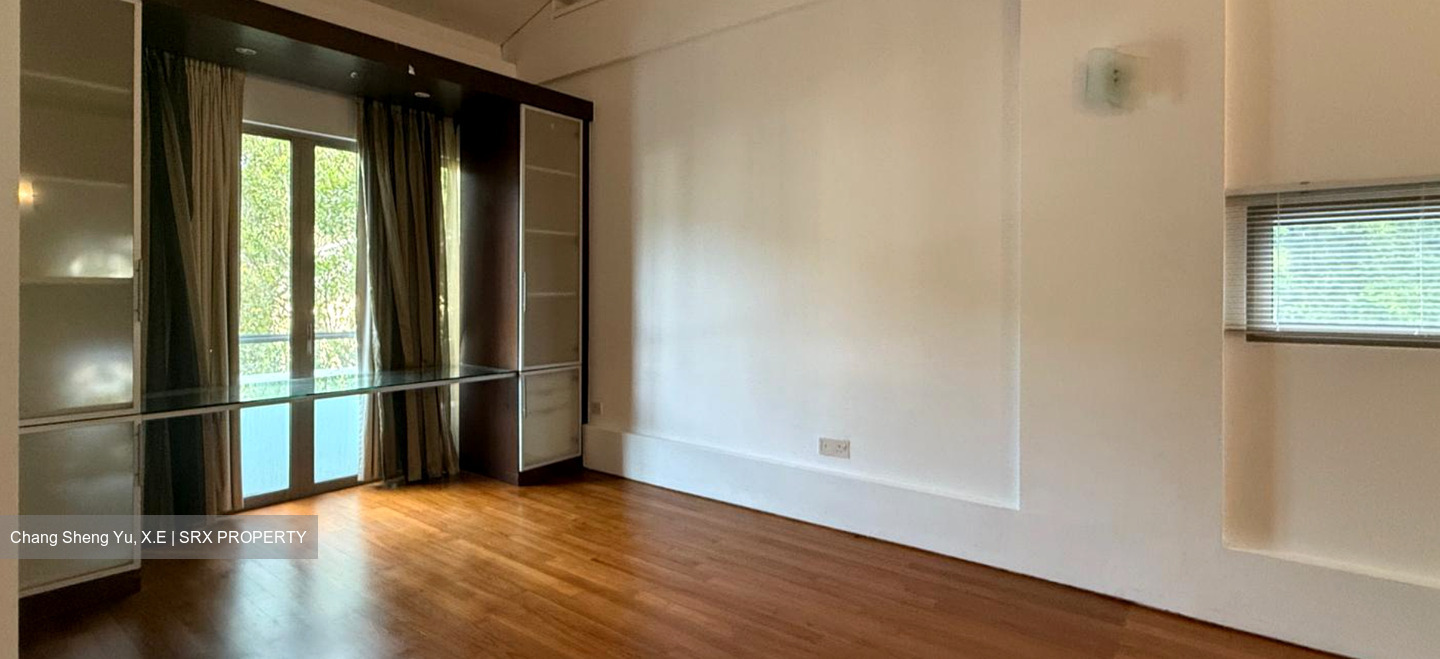 The Mondrian (D21), Semi-Detached #622716921